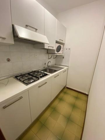 Residence La Meridiana Линьяно-Саббьядоро Экстерьер фото